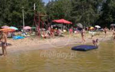 Plaża